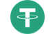 Pago con USDT Tether en Alawin Casino