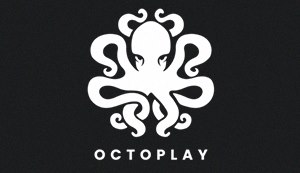 Octoplay