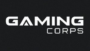 Gaming Corps